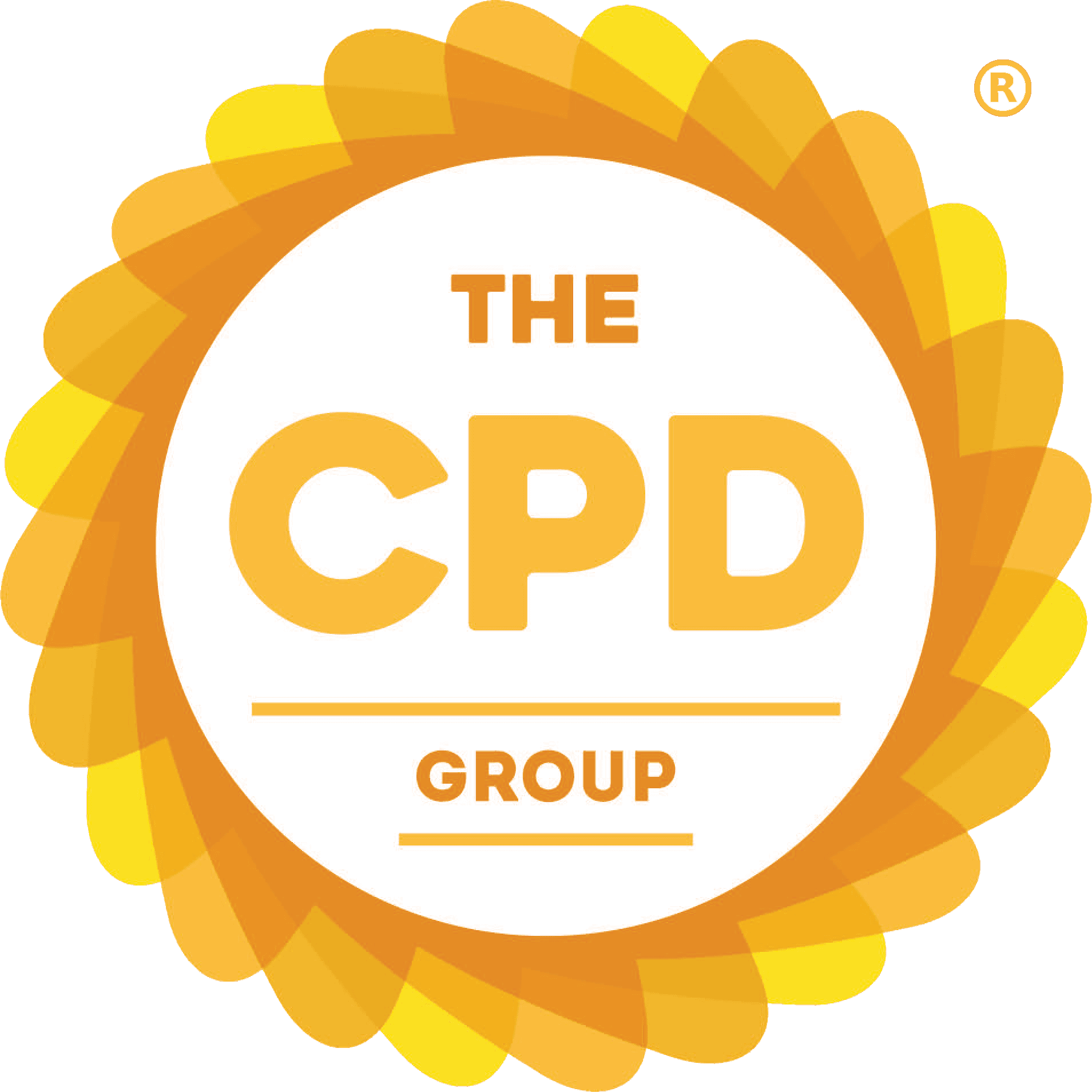 The CPD group