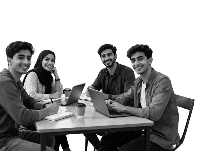 conversation-program