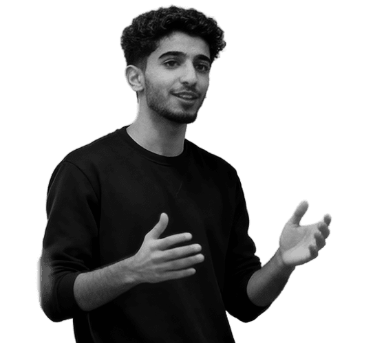 Speak with Confidence