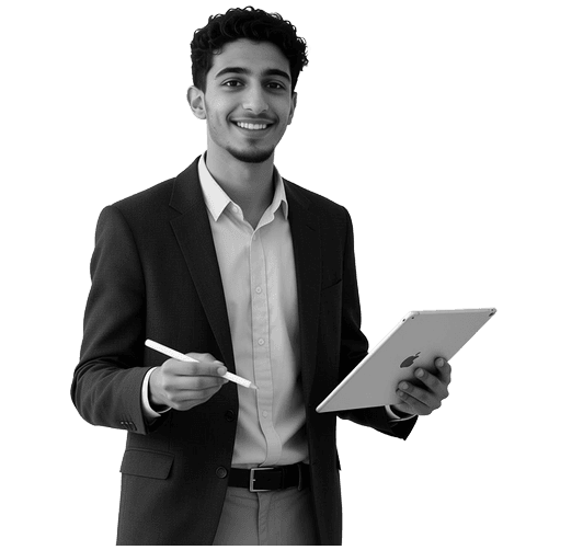business-english
