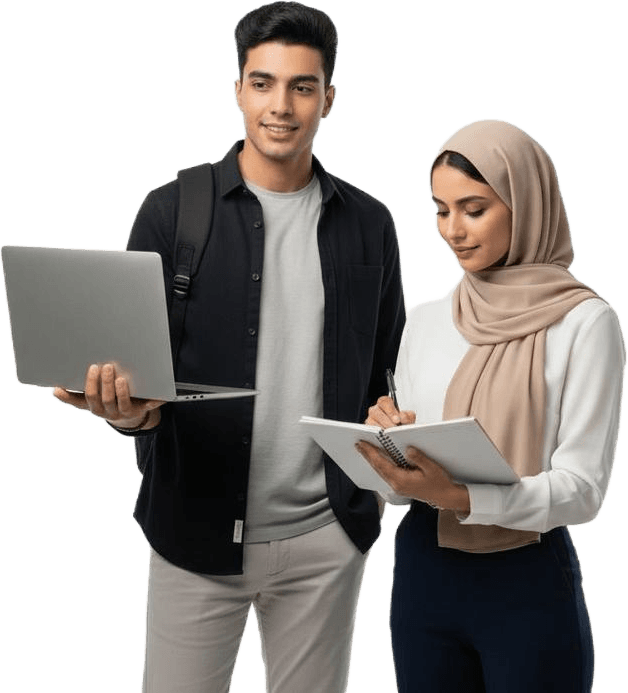 z-english course
