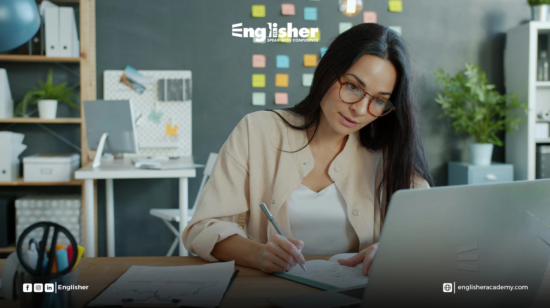 training-in-conversation-in-english